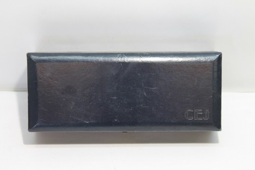 C.E.Johansson 510-2 Microcator - Picture 3 of 3