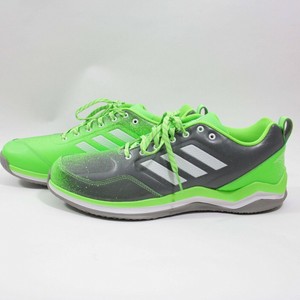 adidas speed trainer 3 sl