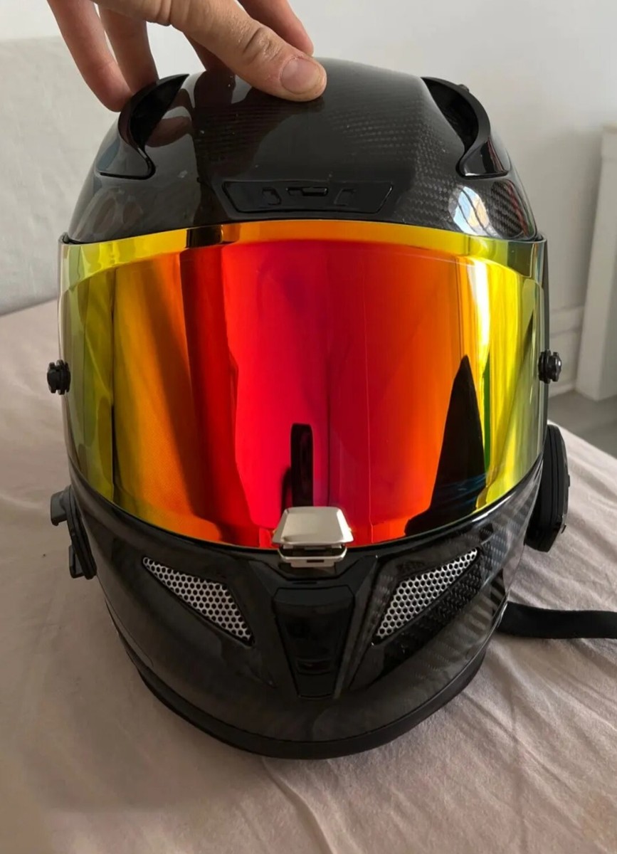 10 foot patio umbrella with solar lights manual 10' Solar Cantilever Umbrella - LED Lights & UV Protection