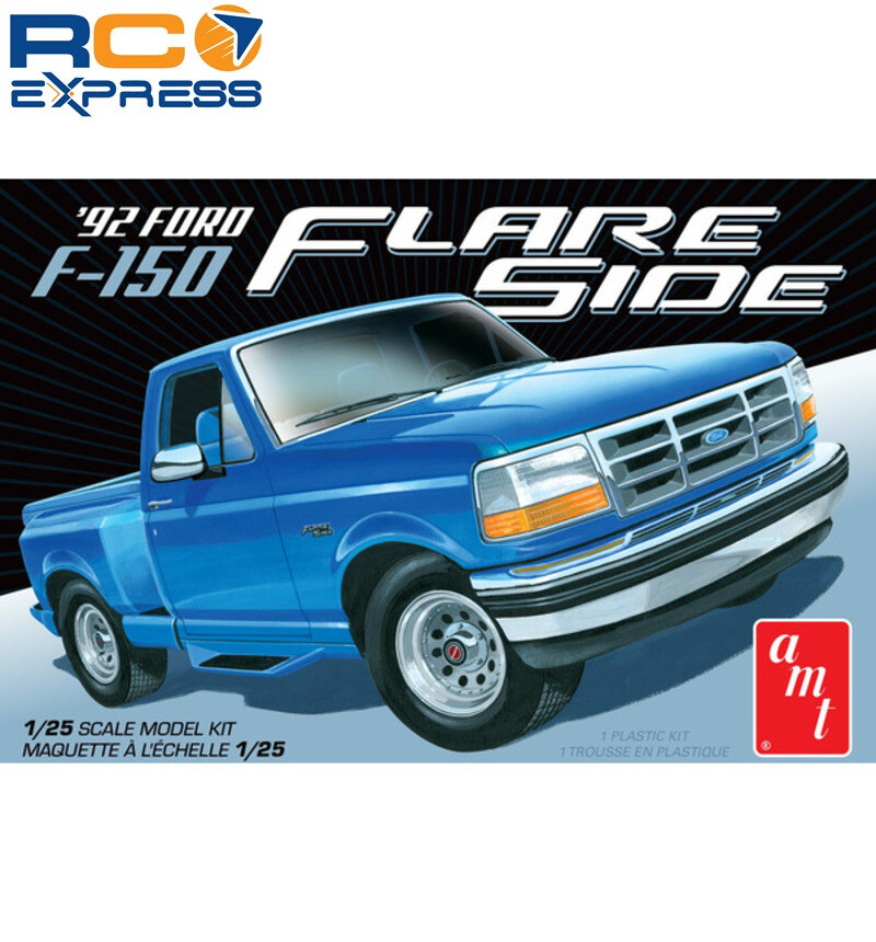 Ford NASCAR ミニカー 25番 Marines Ford NASCAR ミニカー 25番 Marines ミニカー
