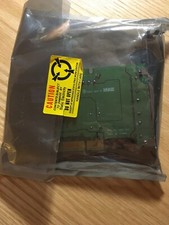BRAND NEW Belkin 3 Port FireWire PCI Card Model F5U501 Ver 1.3