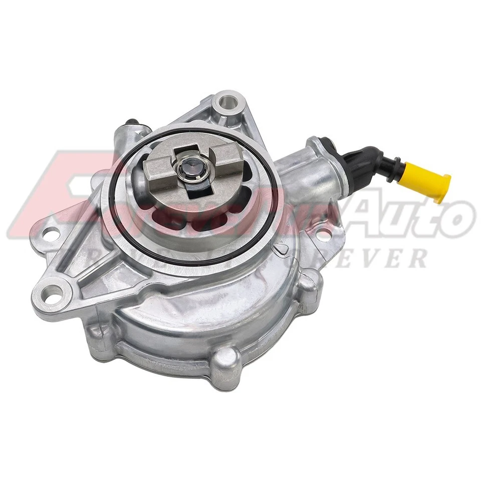 Bomba de vacío de refuerzo de freno 11667586424 para Mini Cooper Cooper Paceman 2011-16 1,6 Foto 2 de 4