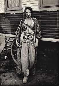 August Sander | eBay