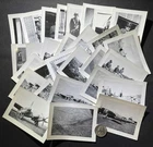 x29 WW2 WWII USAAF US Army Air Force Military Pictures Photos Planes Germany