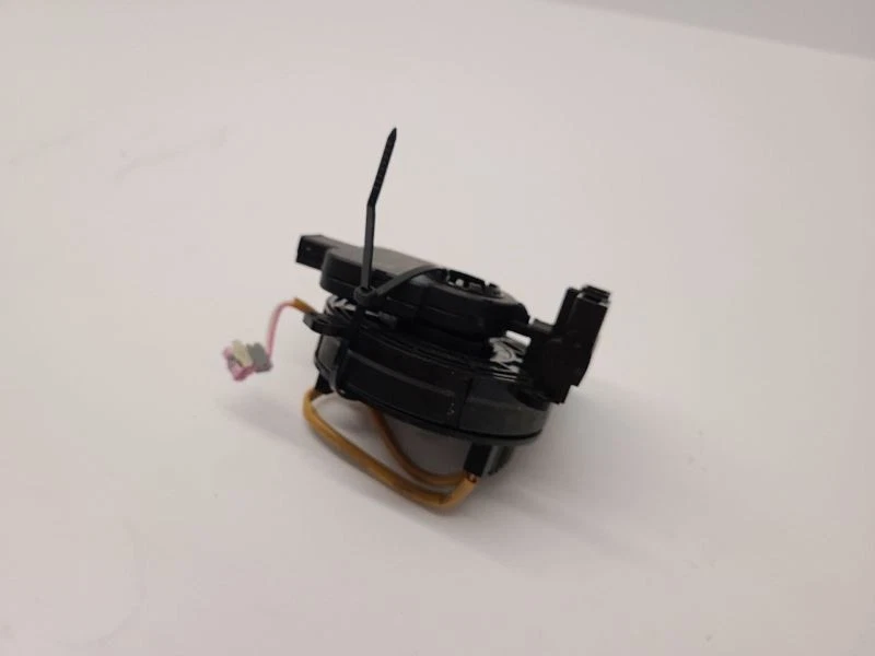 2007-2017 GMC ACADIA CLOCK SPRNG CLOCKSPRING 23248441 07-17 Foto 3 de 4