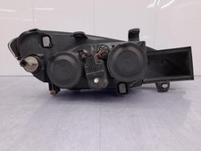 Feu avant (phare) Nissan PRIMERA