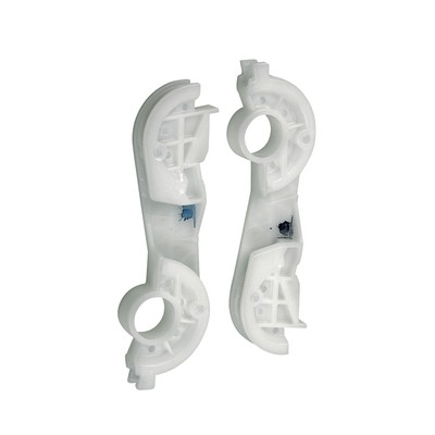 Seilzugführung Set Spülmaschine Bosch 00623536 Balay Viva Neff Gaggenau