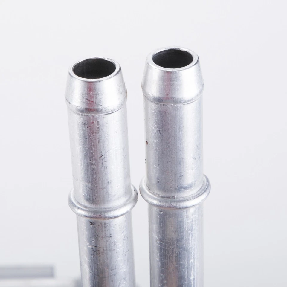 Núcleo de calefacción de climatización compatible con Mercury Mountaineer TYC 2002-2006 Foto 3 de 3