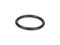 O-Ring OEM FüR Minarelli AM6