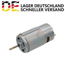 Zentralverriegelung PSE Vakuumumpenmotor für Mercedes W140 S600 S500 S420 S320 Zentralverriegelung PSE Vakuumumpenmotor für Mercedes W140 S600 S500 S420 S320