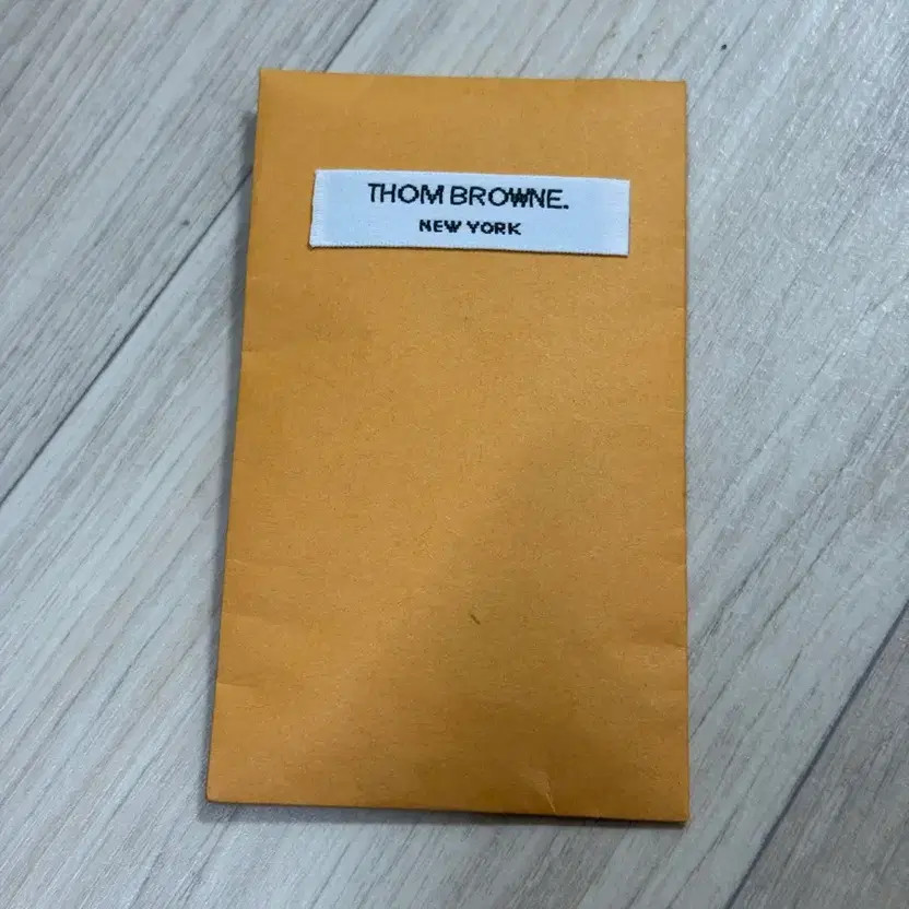 Thom Browne Gray Patchwork Blazer Jacket for Men - image 2