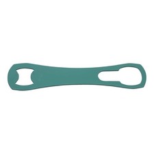 Apribottiglie Tiffany Acciaio Inox The Bars Attrezzatura Barman Bartender