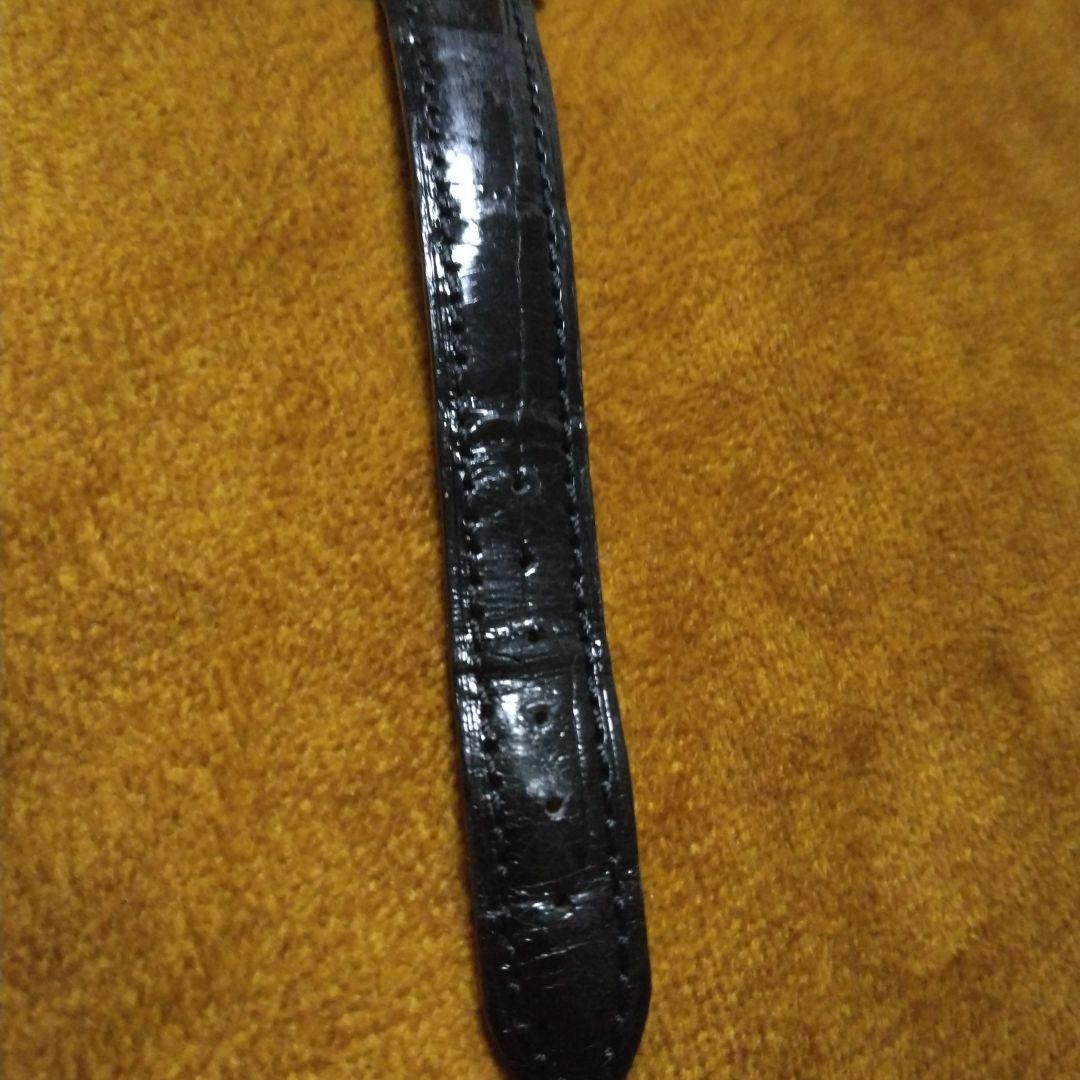 Picture 17 of 18