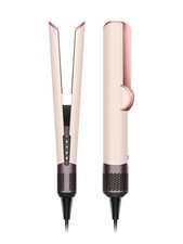 Dyson Airstrait™ dryer and straightener (Ceramic Pink/Rose Gold) - Renewed