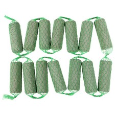 Floral Foam Arch Door Decoration Flower Holder Flower Mud Foam Wedding