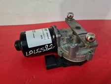 MERCEDES BENZ CLASSE S 2019 TERGICRISTALLO ANTERIORE MOTORE 4 PORTE BERLINA 2228207900