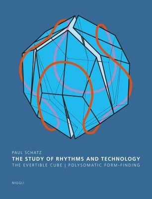 The Study of Rhythms and Technology: The Evertible C...