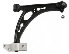 Triangle de suspension Audi 50