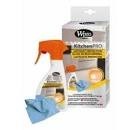 Wpro Kitchen Pro - Glanz und Schutz  KSH251