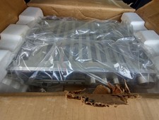 KENWOOD KR-820 VINTAGE AM/FM STEREO