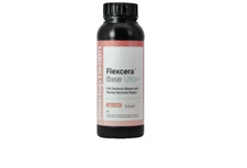 A1 Kilo Desktop Health Flexcera&trade; Base Light Pink  RES-01-3143 EXP 2026-01