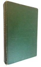 A Natural History of American Birds by Forbush & May w/97 Color ILLUS. HC, 1955