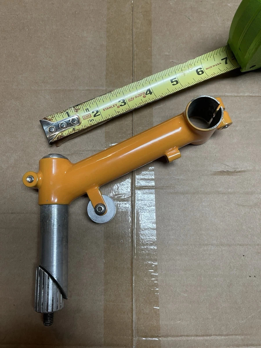 Salsa Bicycle 25.4 mm Clamp Diameter Stems for sale | eBay