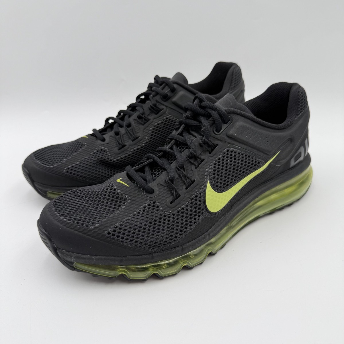 購入格安 MMW x NIKE FREE TR 3 28.5cm