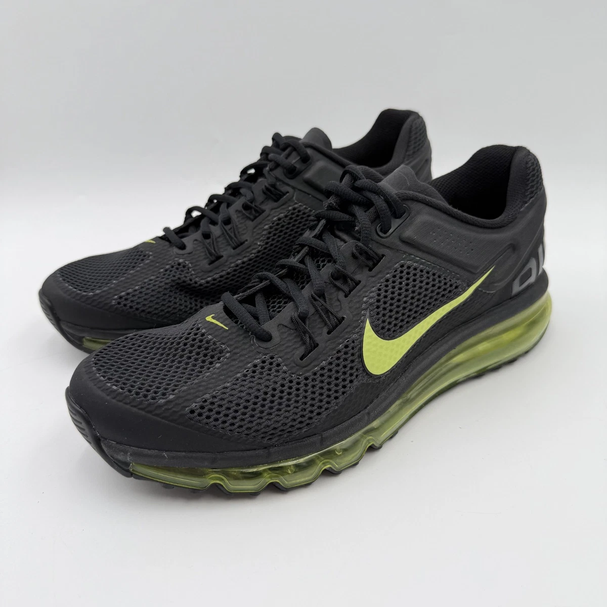 Preços baixos em Nike Air Max 2013 | eBay