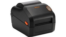 Bixolon XD3-40DEK XD3-40d. 203dpi. USB. Serie.