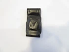 Vintage Bandai Power Rangers Turbo Morpher Strap Cosplay Wristband Near MINT