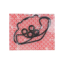 Elring Engine Valve Cover Gasket Set 899.917