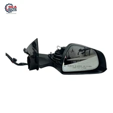 2021-2024 Tesla Model 3 Right Hand Passenger Side Door Mirror 1592032-00-B OEM