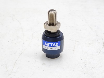AirTAC F-M16X150F  Floating Joint Pneumatic cylinder