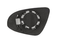 Spiegelglas Rechts FüR Peugeot 108/Citroen C1/Toyota Aygo 2014-