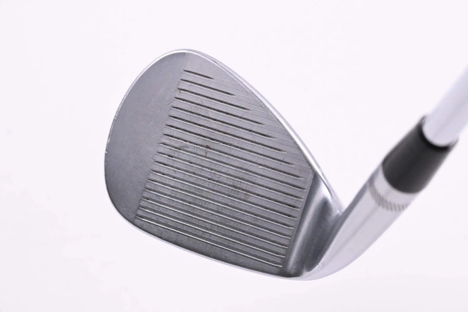 Titleist Vokey SM8 Sand Wedge / 54 Degree / Regular Flex KBS Tour-V 100 Shaft - Image 2 of 4