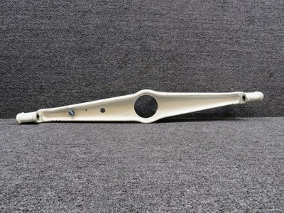 35-815251-1 Beechcraft 58 Main Gear Upper Brace Assembly