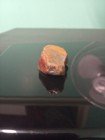 Lake Superior Agate Minnesota Rough Lapidary Gemstone .66 oz — photo 4