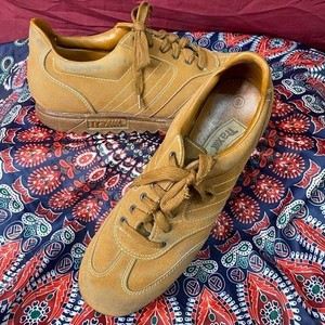 Vintage Trax Shoes | eBay display picture 3