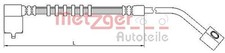 Flexible de frein Chrysler PT CRUISER