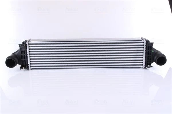 Fits VOLVO V40 2012- HATCHBACK 2.0 D4 Intercooler - Image 4