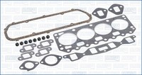 Ajusa Dichtungssatz Zylinderkopf 52001400 FüR Ford AWF FBD Abft Escort Fiesta 1