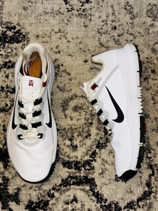 Tw Golf Shoes 12 | eBay