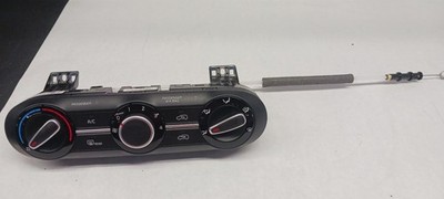 '20-'22 KIA SOUL automatic temperature control panel OEM 1 Year Warranty!