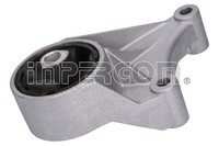 Original Imperium Motorlager 36989 FüR Opel A04 Astra Caravan GTC L70 Cdti L08