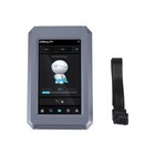 Creality Official CR-10 SE Display Kit 4.3 inch Touch 480×272