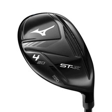 MIZUNO ST-X 220 5 HYBRID GRAPHITE REGULAR STANDARD
