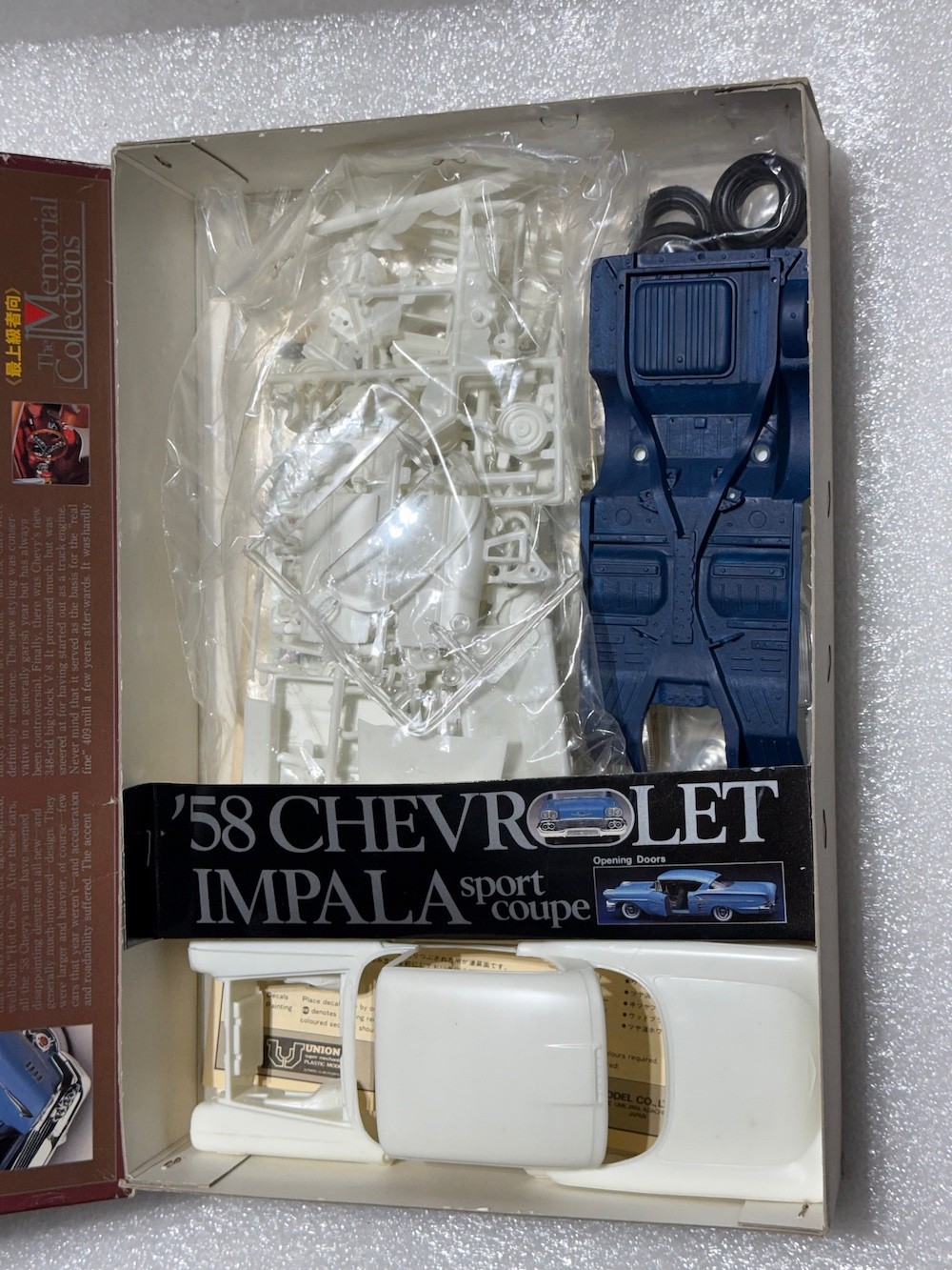 Bild 4 von 11