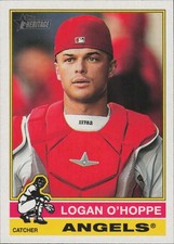 2025 Topps Heritage MLB Baseball Base Singles #1-250 (Pick Your Cards)