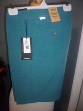 Quiksilver Men's Amphibian Shorts Size W30/L20